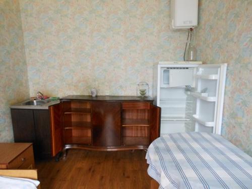 Rent out house. Киев, Газопроводная — photo 4
