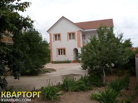 Sell house. Киевская обл., Молодежная — photo 1
