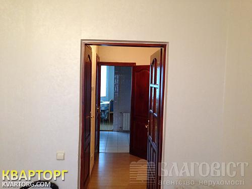 Sell 3-room apartment. Киев,  Срибнокильская — photo 9