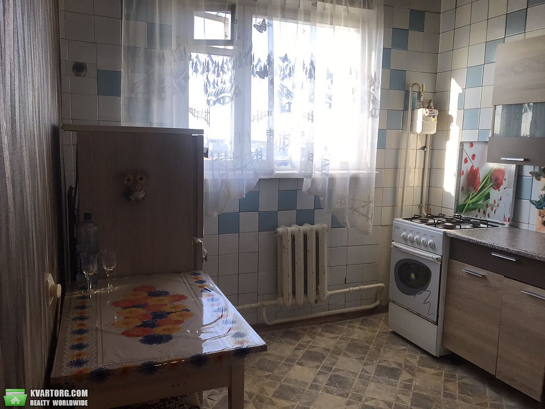 Sell 3-room apartment. Харьков, Салтовское шоссе — photo 6