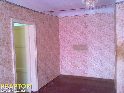 Sell 2-room apartment. Харьков, Тухачевского — photo 7