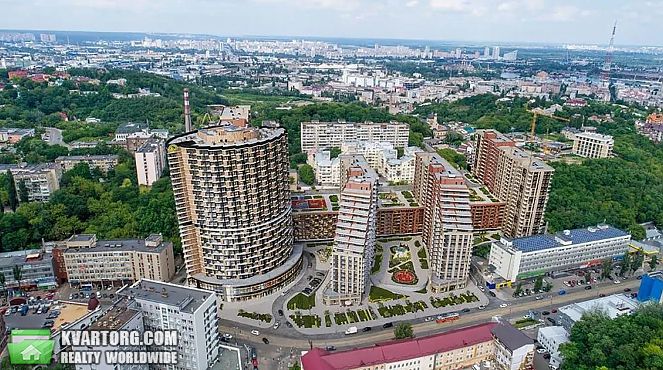 Sell 3-room apartment. Киев,  Глубочицкая — photo 3