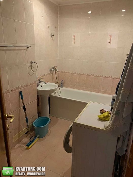 Sell 1-room apartment. Одесса, Сахарова улица — photo 9