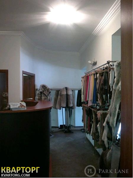 Rent out office. Киев, Крещатик — photo 8