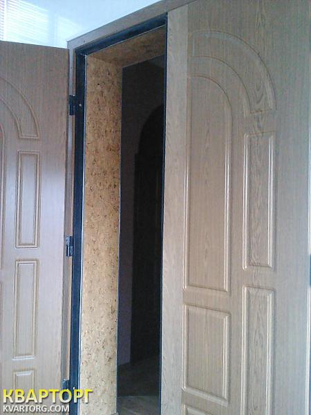 Sell house. Полтава,  Щербакова — photo 3