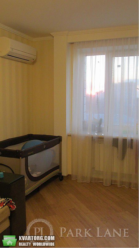 Sell 3-room apartment. Киев,  Бориславская — photo 4