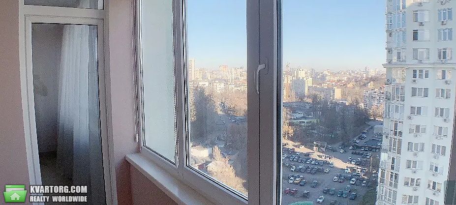 Sell 2-room apartment. Киев, Генерала Шаповала — photo 10