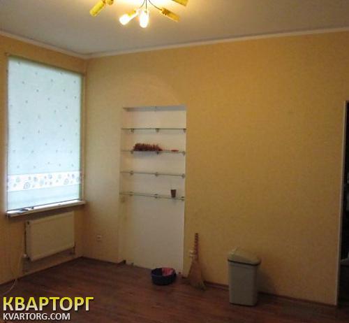 Sell 3-room apartment. Одесса, Осипова — photo 7