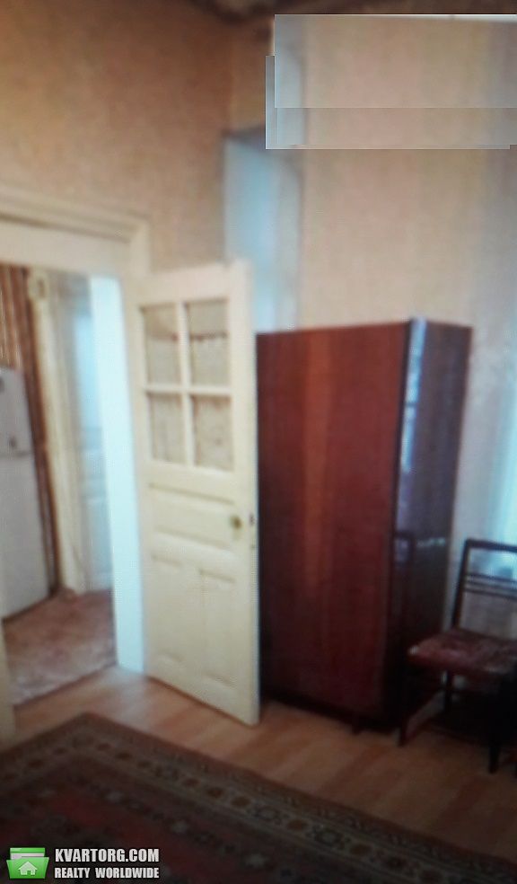 Sell house. Одесса, Зеленая — photo 3