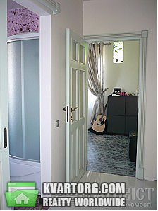 Sell 3-room apartment. Киев, Победы пр — photo 1