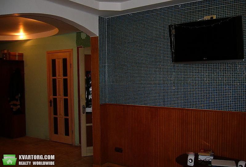 Sell 2-room apartment. Одесса, спуск ковалевского — photo 2