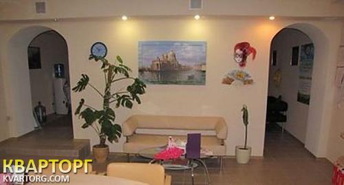 Rent out office. Киев,  Дружбы Народов бул — photo 3