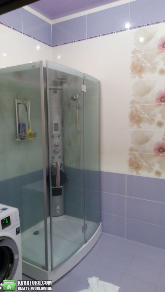 Rent out house. Борисполь, Гора — photo 7