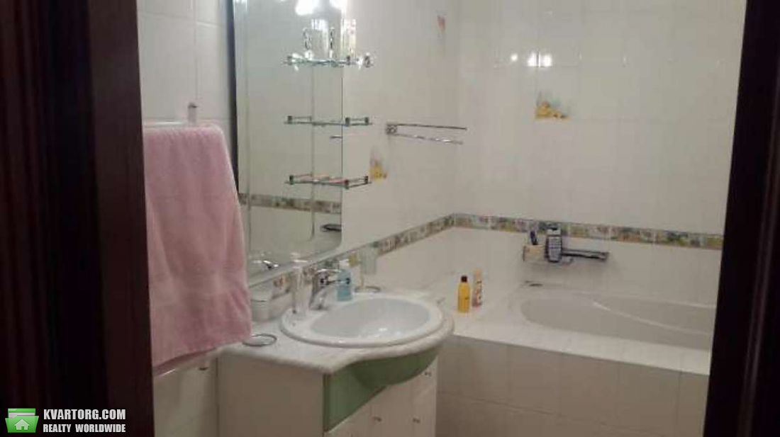 Rent out multi-room apartment. Киев,  Героев Сталинграда пр — photo 8