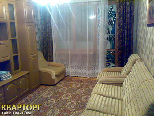 Sell 2-room apartment. Киев, Григоренко Петра проспект — photo 1