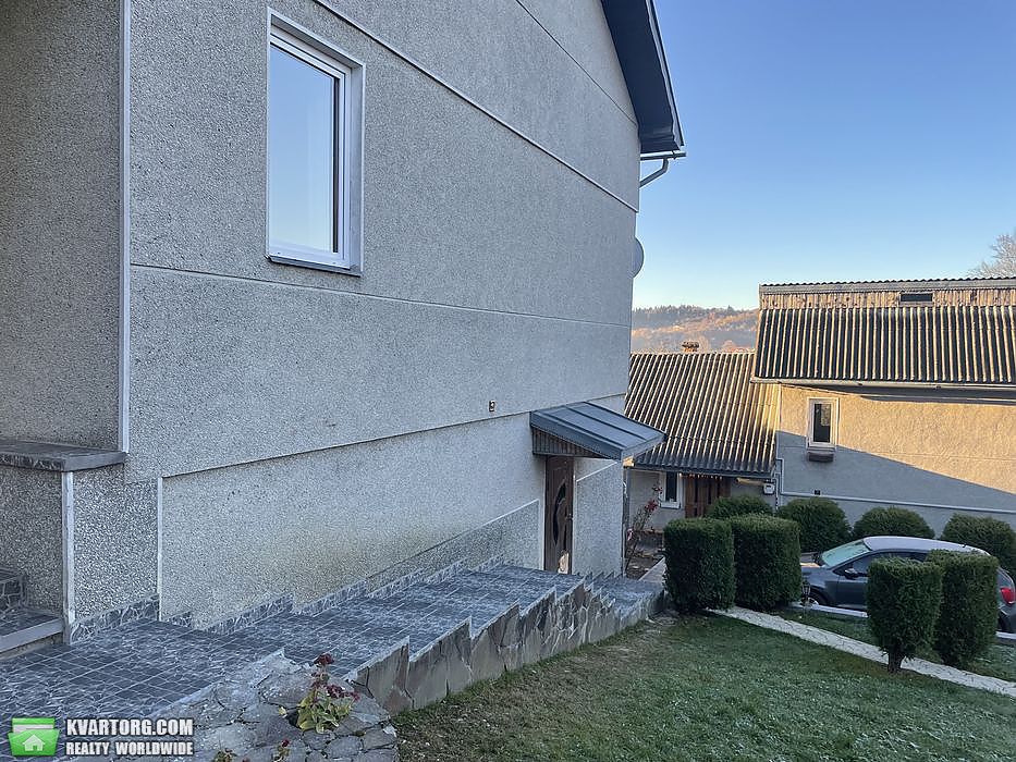Sell house. Ивано-Франковск, Новая — photo 1