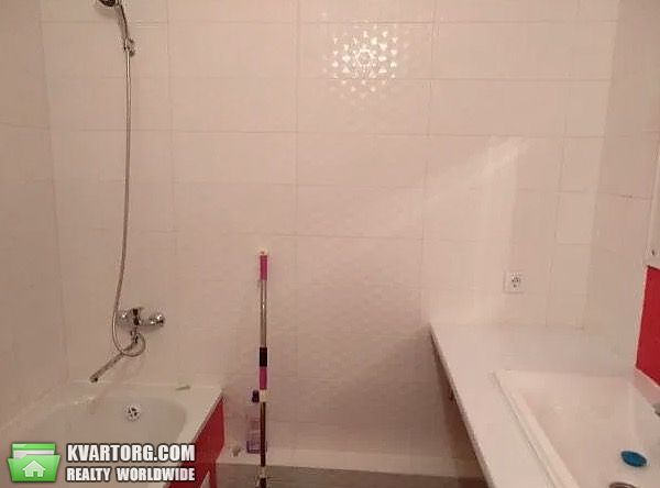 Sell 2-room apartment. Киев,  Ясиноватский пер — photo 9