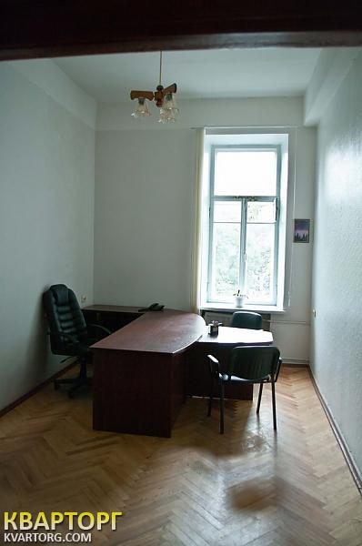 Rent out office. Киев,  Институтская — photo 3