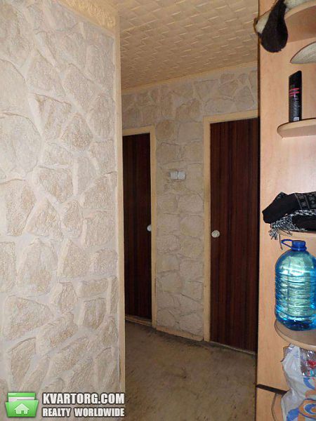 Sell 2-room apartment. Киев, Малиновского — photo 2