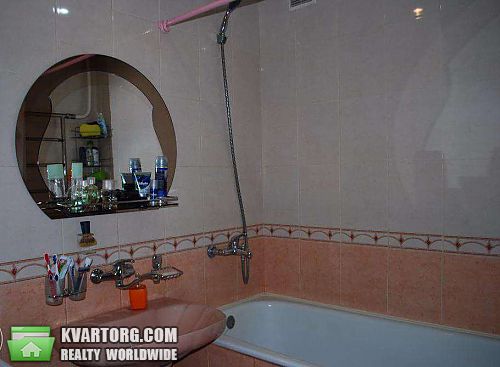 Sell 3-room apartment. Киев, Радунская — photo 6