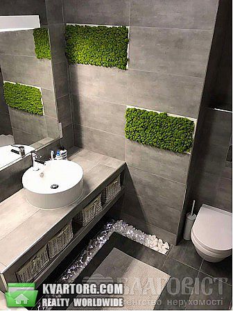 Sell 2-room apartment. Киев,  Кузьминская — photo 9