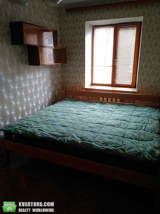 Sell 3-room apartment. Киев,  Подвысоцкого — photo 3