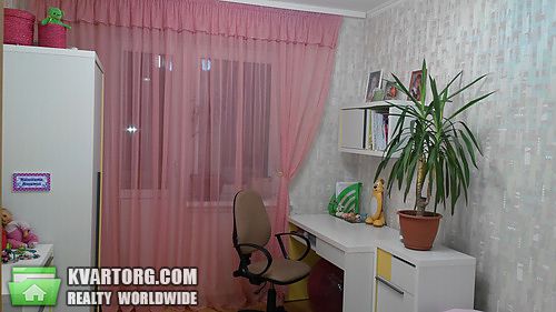 Sell 2-room apartment. Киев, Гетьмана — photo 9