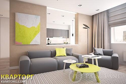 Sell 3-room apartment. Киев, Богдановская — photo 2
