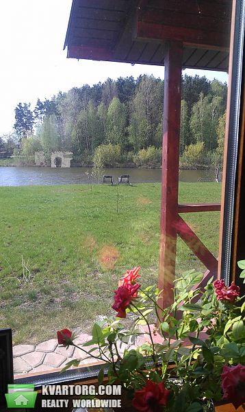 Sell house. Киевская обл., Гостомель — photo 8