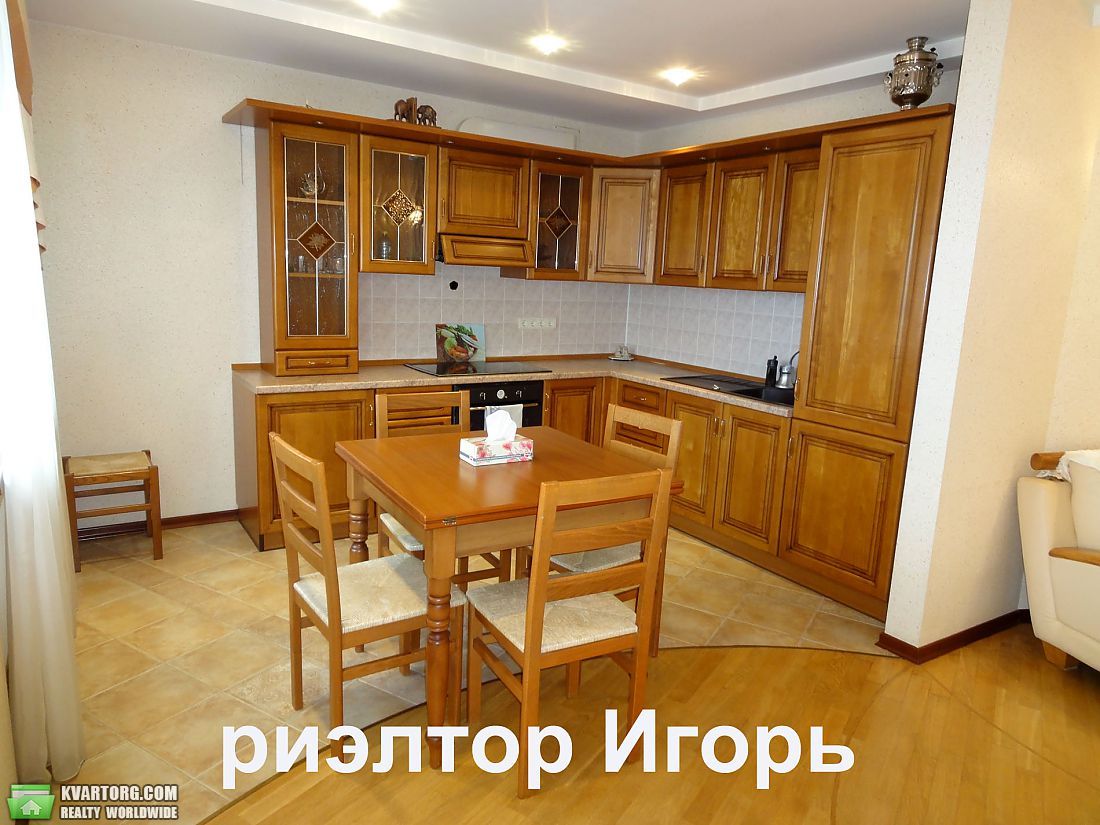 Rent out 1-room apartment. Одесса, Ивана Франко — photo 2