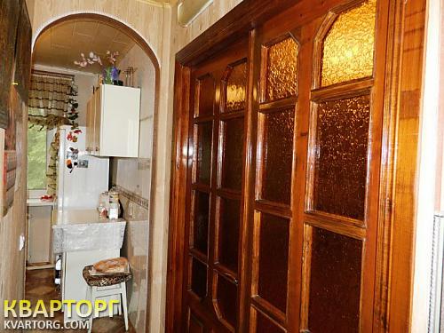 Sell 3-room apartment. Одесса, Одесская — photo 4
