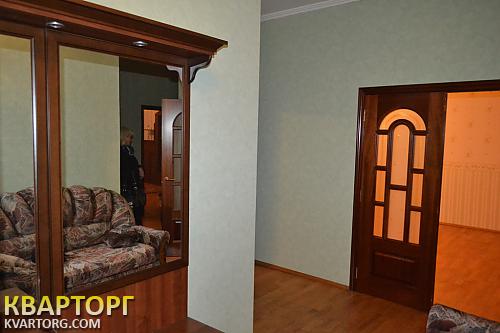 Rent out office. Киев,  Шота Руставели — photo 2