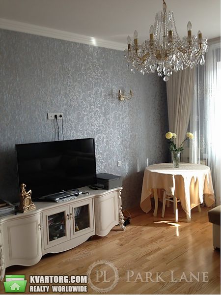 Sell 2-room apartment. Киев, Баумана — photo 4