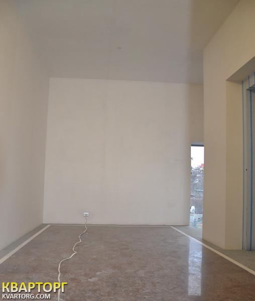 Sell office. Киев,  Борщаговская — photo 2
