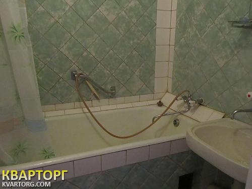 Rent out house. Киев, Гостомельская — photo 3