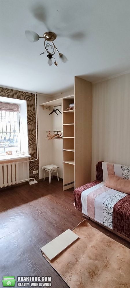 Rent out 1-room apartment. Одесса, Шишкина — photo 2