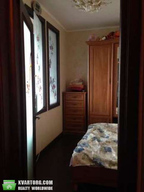 Sell 1-room apartment. Одесса, Парковая — photo 5