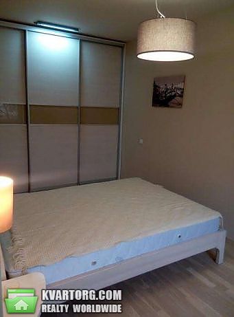 Sell 2-room apartment. Харьков, Героев Груда — photo 2