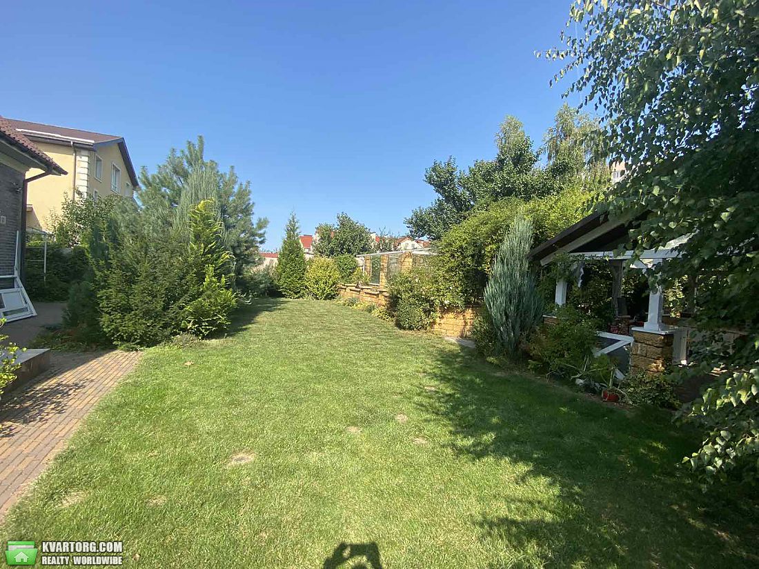 Sell house. Киевская обл., Амосова — photo 2