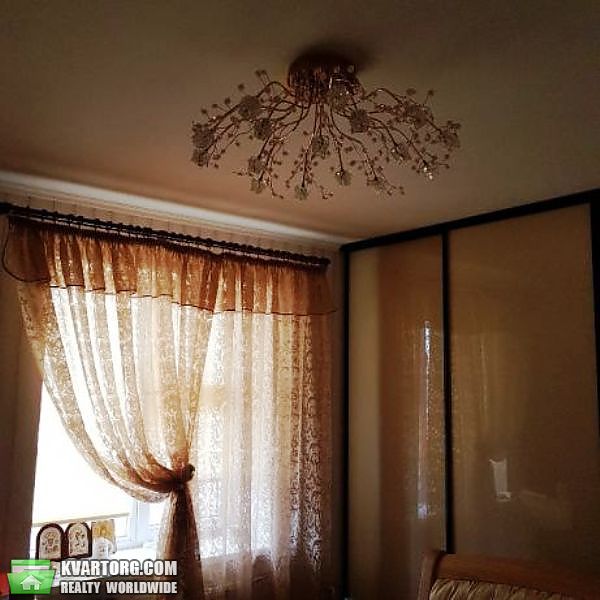 Sell 3-room apartment. Одесса, Рождественская — photo 4