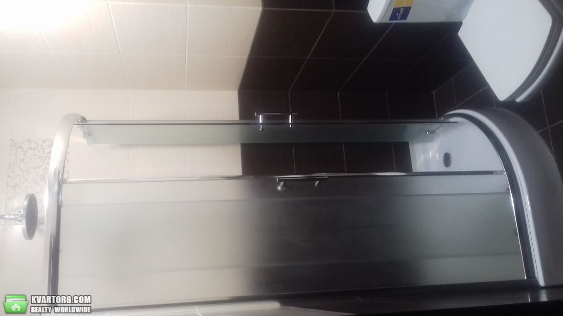 Sell 2-room apartment. Киев,  Одесская пл — photo 8