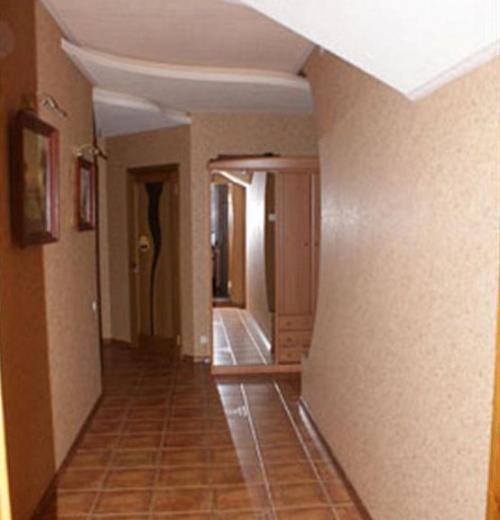 Sell house. Донецк, Луговая — photo 5