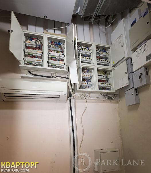 Sell office. Киев, Макеевский пер — photo 10