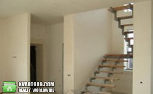 Sell house. Киевская обл., Крюковщина — photo 5