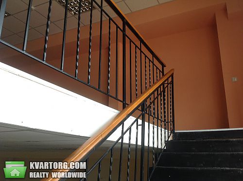 Rent out office. Киев, Ушинского — photo 5