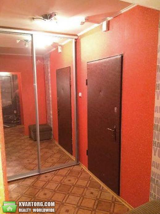 Sell 1-room apartment. Киев,  Урловская — photo 5