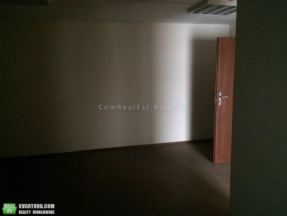 Rent out office. Киев, ул.Петлюры — photo 4