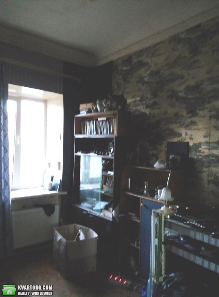 Sell 3-room apartment. Одесса, Пастера — photo 3