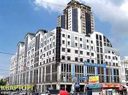 Rent out office. Киев,  Большая Васильковская — photo 2