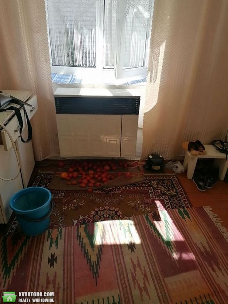 Sell house. Киевская обл., Григорівка — photo 6